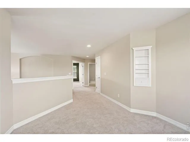 3338 Wray Court Loveland, CO 80538