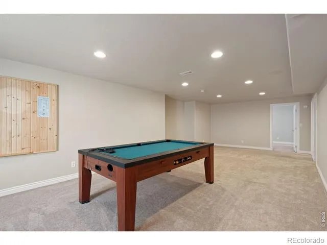 3338 Wray Court Loveland, CO 80538
