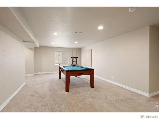 3338 Wray Court Loveland, CO 80538