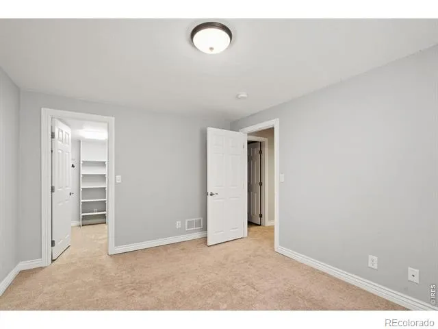3338 Wray Court Loveland, CO 80538