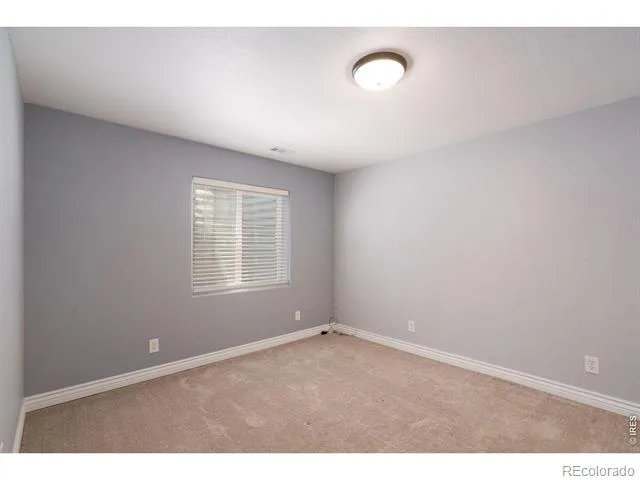 3338 Wray Court Loveland, CO 80538