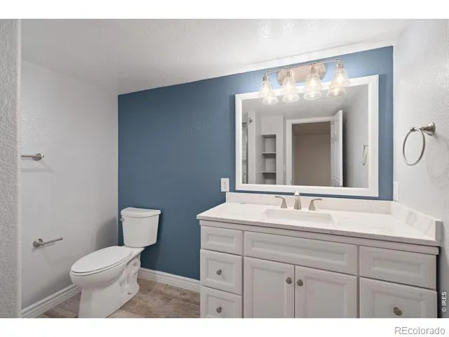 3338 Wray Court Loveland, CO 80538