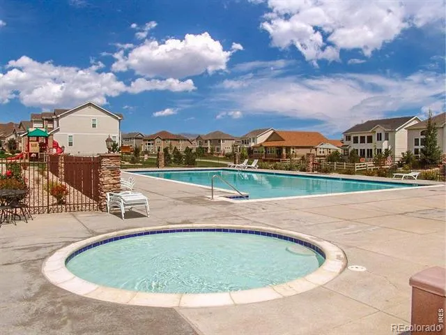 3338 Wray Court Loveland, CO 80538