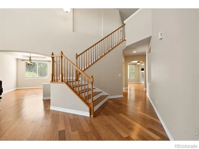 3338 Wray Court Loveland, CO 80538