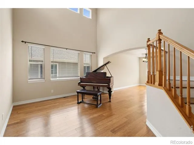 3338 Wray Court Loveland, CO 80538