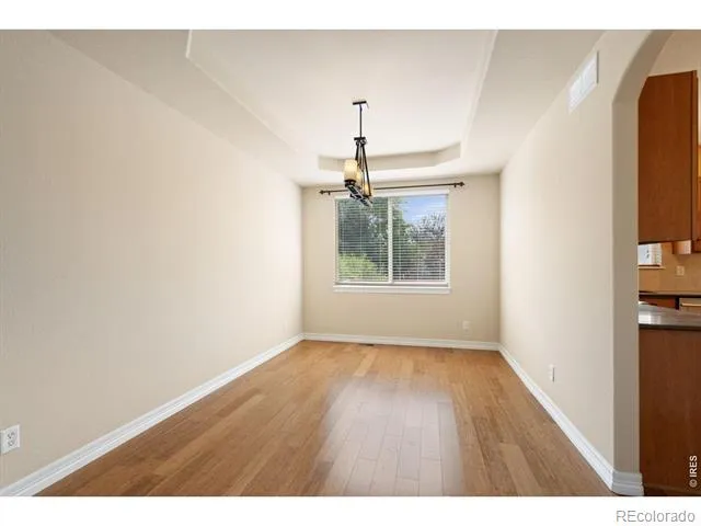 3338 Wray Court Loveland, CO 80538
