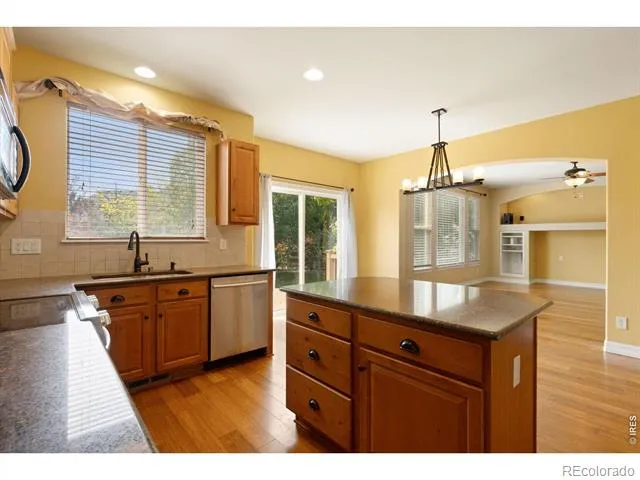 3338 Wray Court Loveland, CO 80538