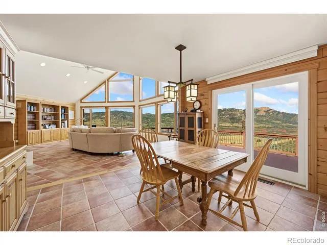 15121 Lazuli Road Loveland, CO 80538