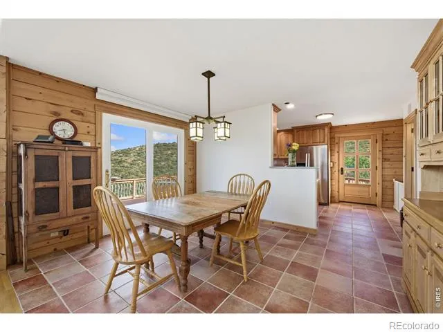 15121 Lazuli Road Loveland, CO 80538