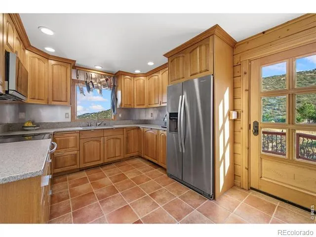 15121 Lazuli Road Loveland, CO 80538