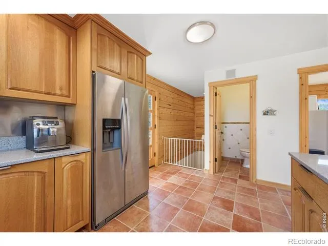 15121 Lazuli Road Loveland, CO 80538