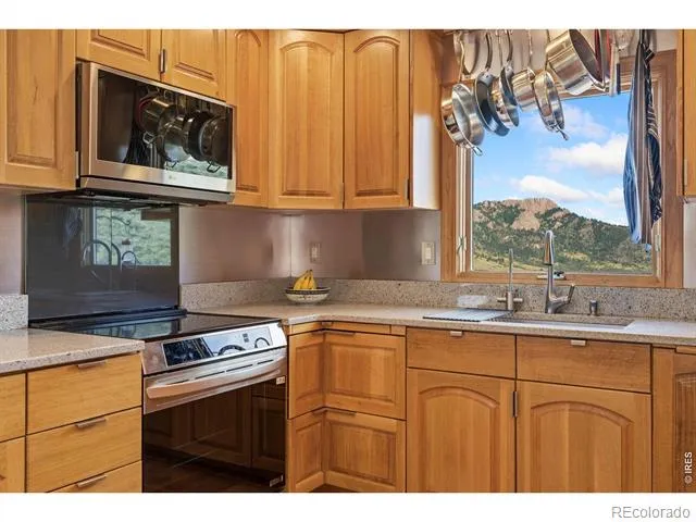 15121 Lazuli Road Loveland, CO 80538