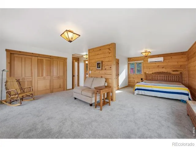 15121 Lazuli Road Loveland, CO 80538