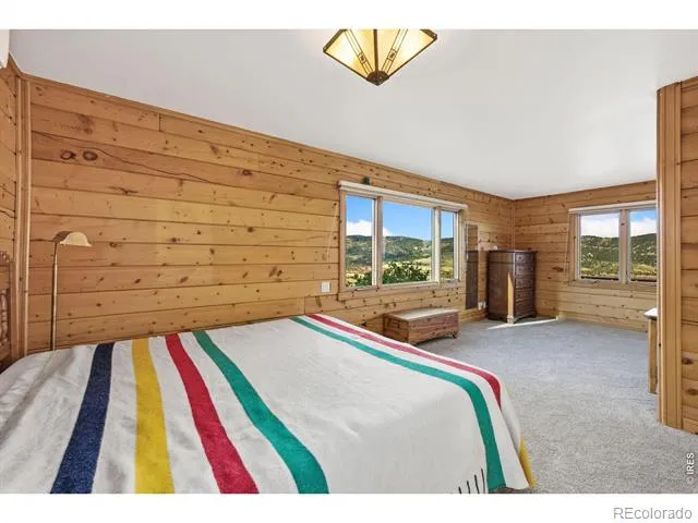 15121 Lazuli Road Loveland, CO 80538