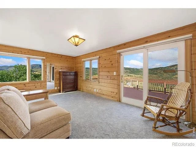 15121 Lazuli Road Loveland, CO 80538
