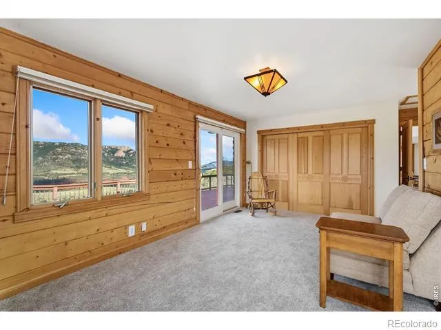 15121 Lazuli Road Loveland, CO 80538