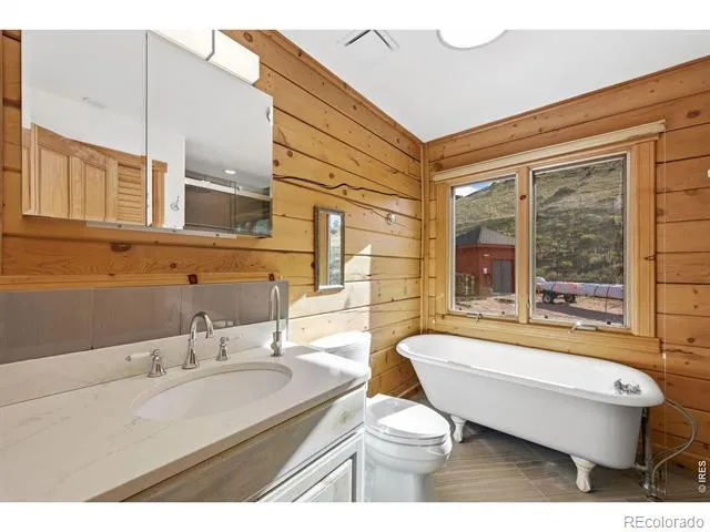 15121 Lazuli Road Loveland, CO 80538