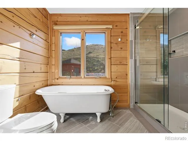 15121 Lazuli Road Loveland, CO 80538