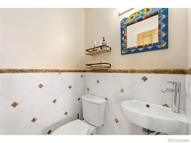 15121 Lazuli Road Loveland, CO 80538