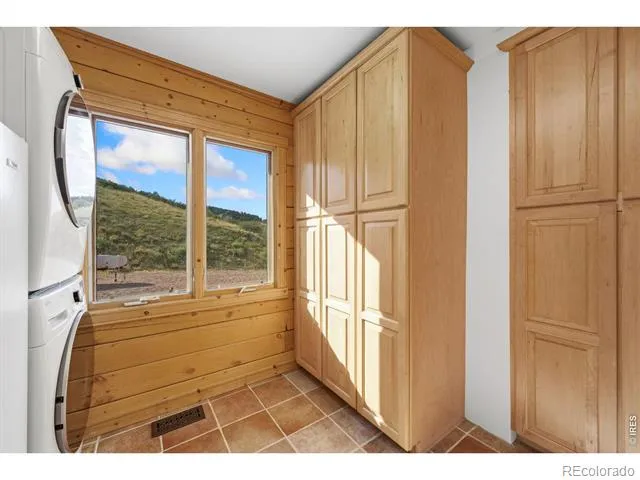 15121 Lazuli Road Loveland, CO 80538