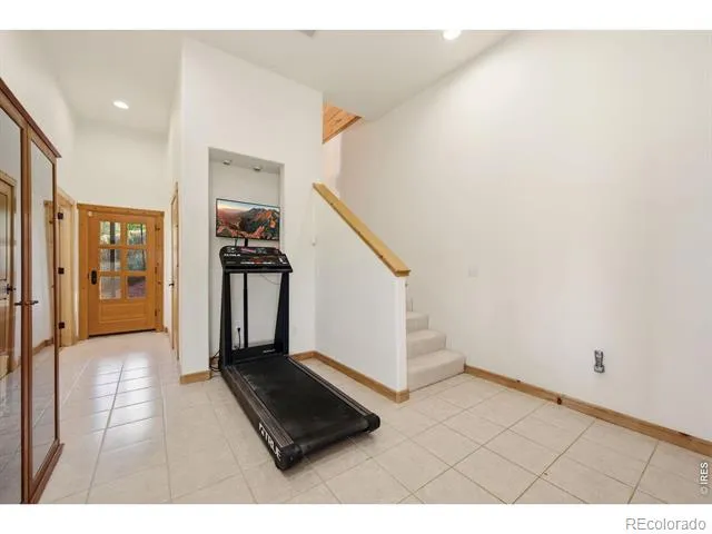 15121 Lazuli Road Loveland, CO 80538