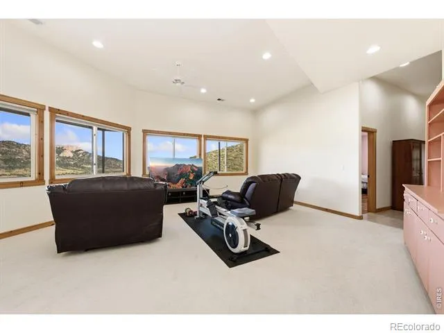 15121 Lazuli Road Loveland, CO 80538