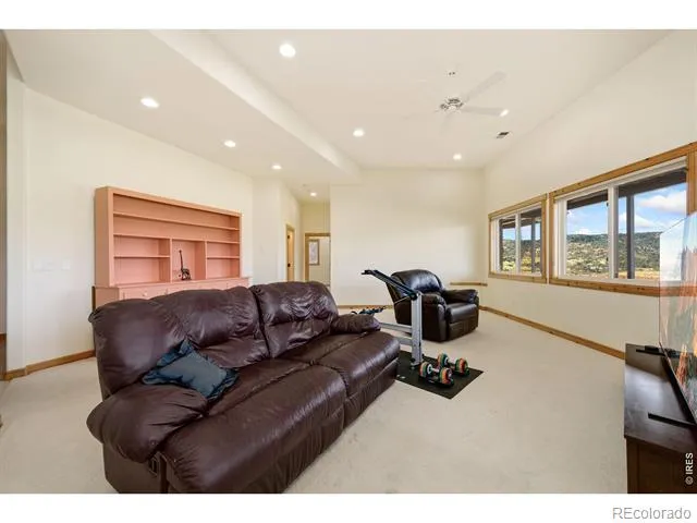 15121 Lazuli Road Loveland, CO 80538