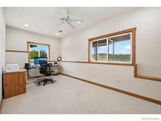 15121 Lazuli Road Loveland, CO 80538