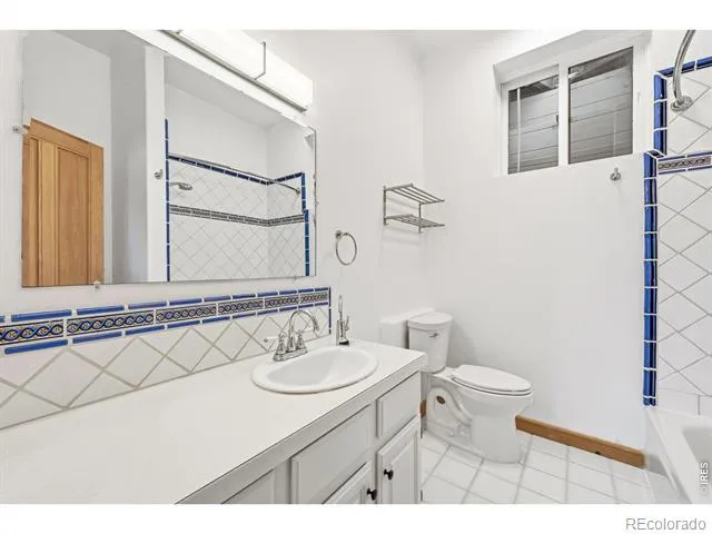 15121 Lazuli Road Loveland, CO 80538