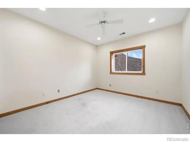 15121 Lazuli Road Loveland, CO 80538
