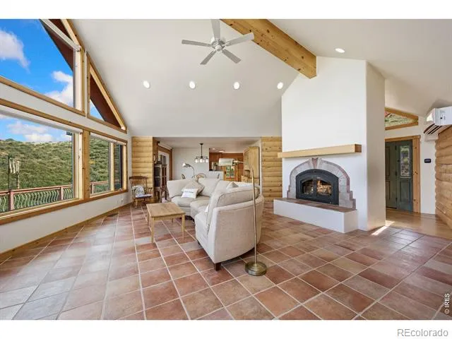 15121 Lazuli Road Loveland, CO 80538