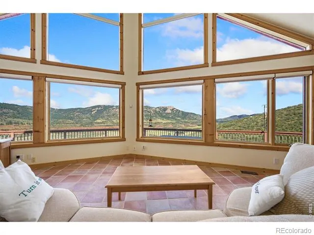15121 Lazuli Road Loveland, CO 80538