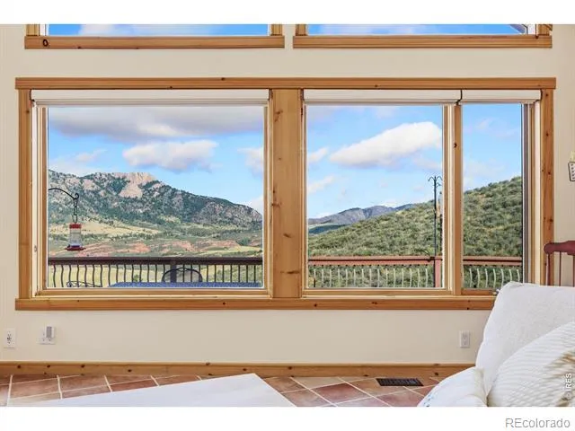 15121 Lazuli Road Loveland, CO 80538