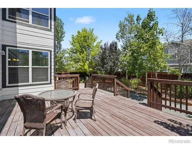 436 48th Avenue Brighton, CO 80601