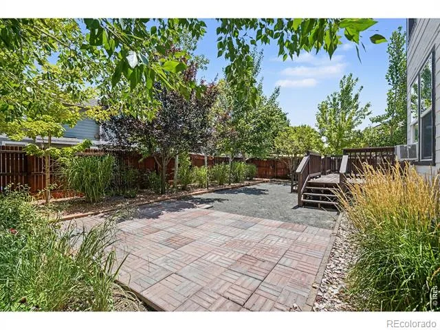 436 48th Avenue Brighton, CO 80601
