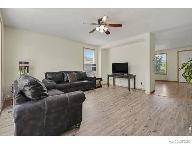 436 48th Avenue Brighton, CO 80601