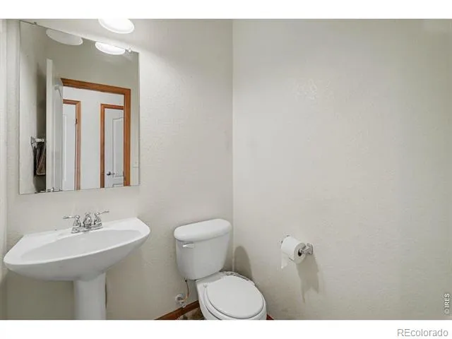 436 48th Avenue Brighton, CO 80601