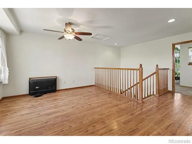 436 48th Avenue Brighton, CO 80601