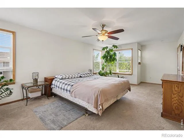 436 48th Avenue Brighton, CO 80601