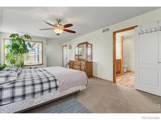 436 48th Avenue Brighton, CO 80601