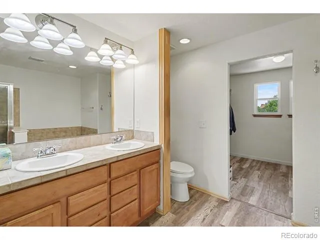 436 48th Avenue Brighton, CO 80601