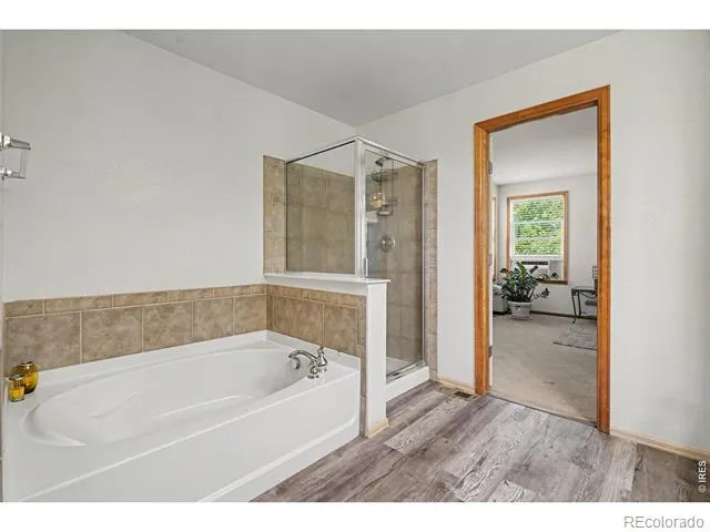 436 48th Avenue Brighton, CO 80601