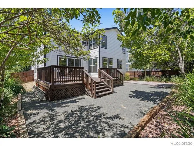 436 48th Avenue Brighton, CO 80601