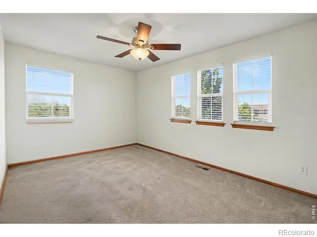 436 48th Avenue Brighton, CO 80601