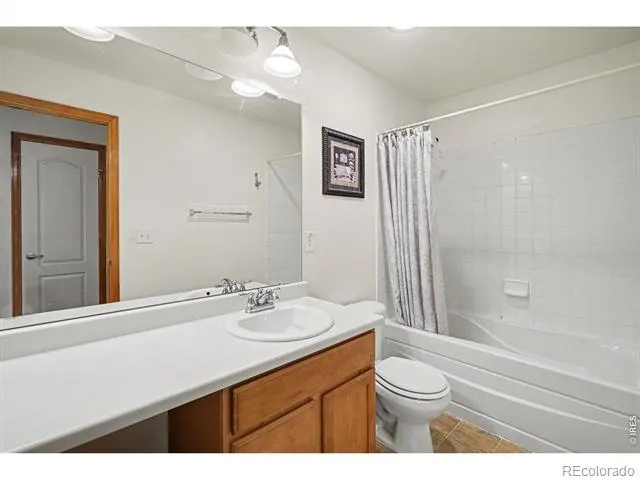 436 48th Avenue Brighton, CO 80601