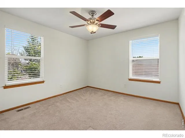436 48th Avenue Brighton, CO 80601
