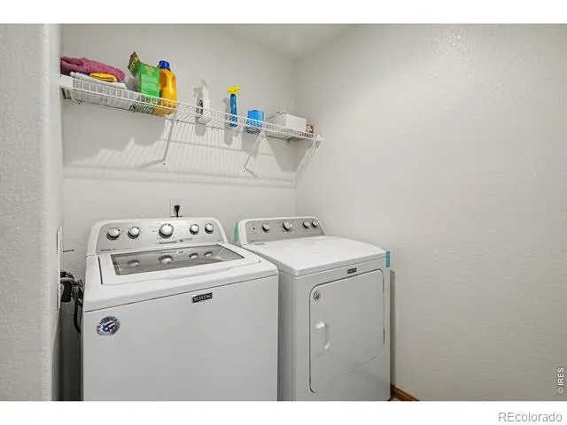 436 48th Avenue Brighton, CO 80601