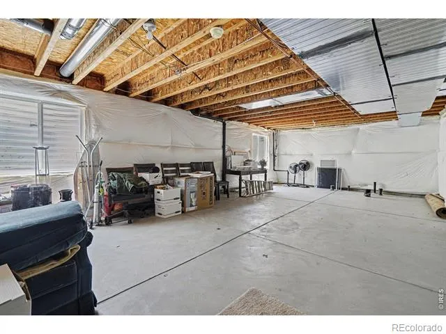 436 48th Avenue Brighton, CO 80601