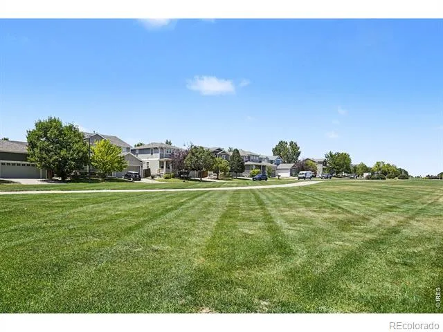 436 48th Avenue Brighton, CO 80601
