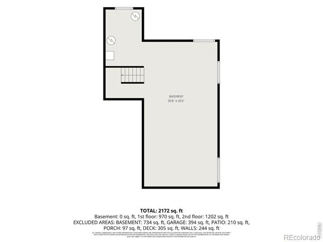 436 48th Avenue Brighton, CO 80601